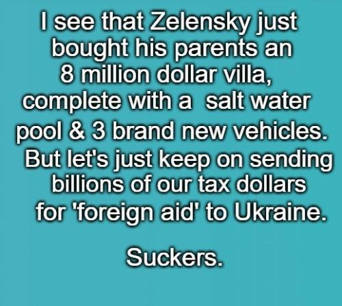 Zelensky 1