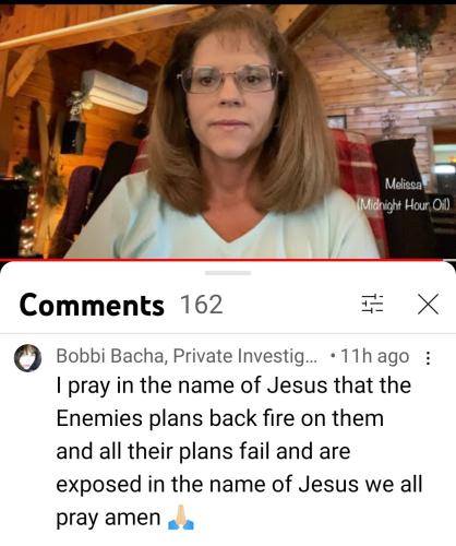 Screenshot_2022-09-19-07-19-56-973_com.google.android.youtube