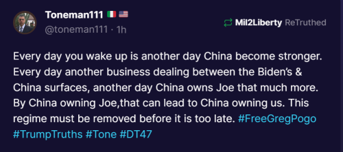 Biden China 1