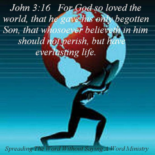 302306151_426679129304066_7402154848486615609_n