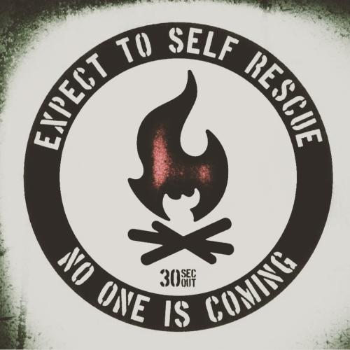 IMG_20220922_052721_734