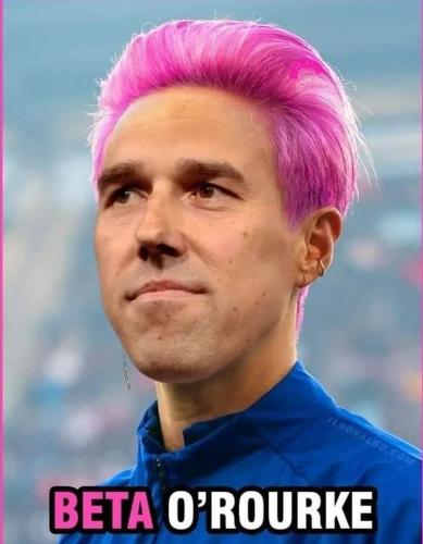 FB_IMG_1664306265022