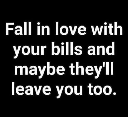 309120458_10222169683771274_7461951906421036642_n