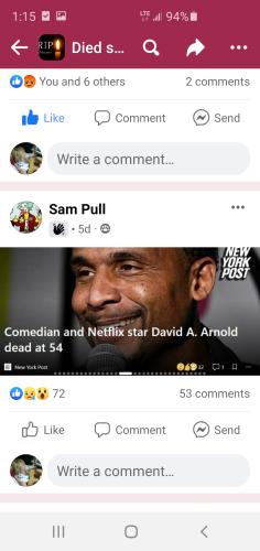 Screenshot_20220913-131519_Facebook