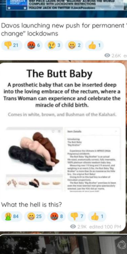 18:14:42 GMT-0400 (EDT)