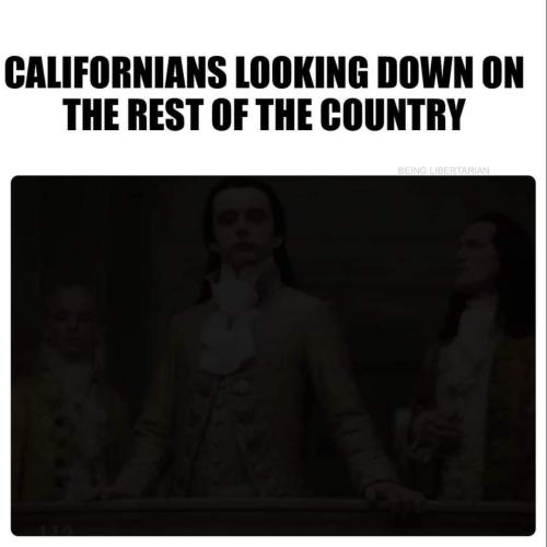 FB_IMG_1662142957520