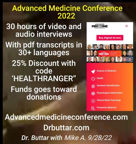 15:17:17 GMT-0400 (EDT)