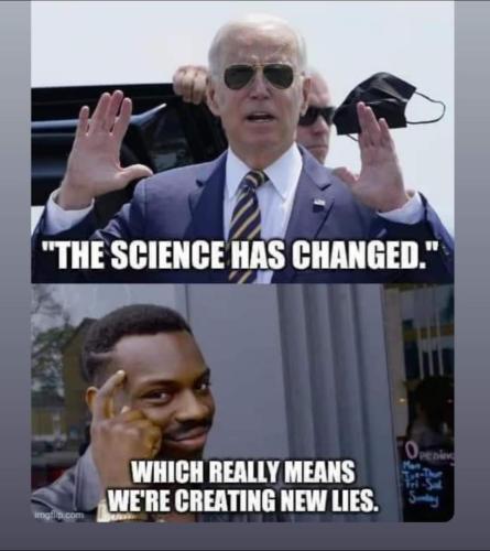 FB_IMG_1629937131962