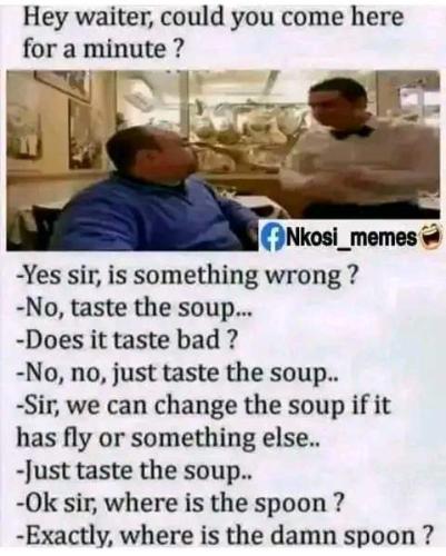 FB_IMG_1663771706439