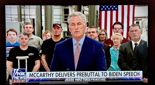 E4947CBB-7566-4201-9068-F8673FA48B5A