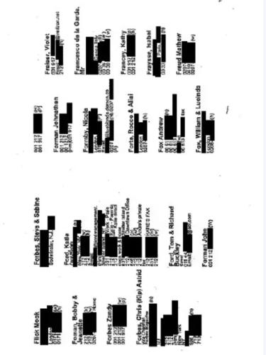 Screenshot_20211207-094626_Chrome