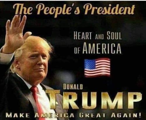 ceb74611-50d6-4085-881e-f026bd162871