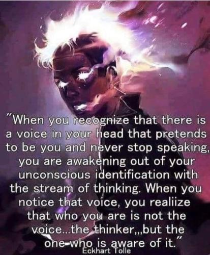 ,                                                                                                                                                                                                                          0 i