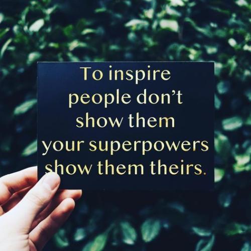 1-Leadership Superpowers