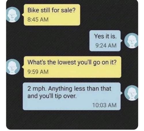 FB_IMG_1662904038246