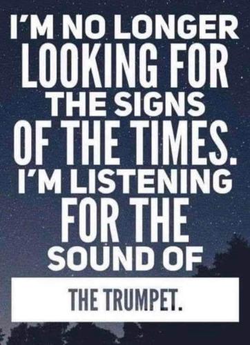 FB_IMG_1662530174237