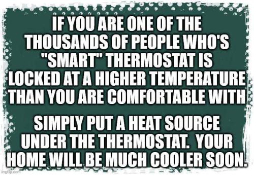 FB_IMG_1662676872819