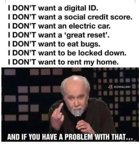 FB_IMG_1662652601197