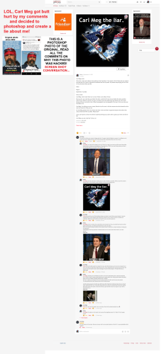 305429983_497538381747219_8146459733193591849_n