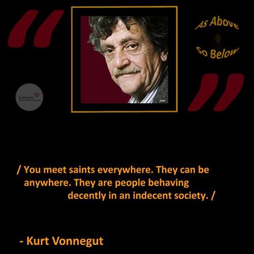 306663618_510065567790607_2261162386727247571_n