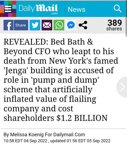 Screenshot_20220906-132748_Chrome