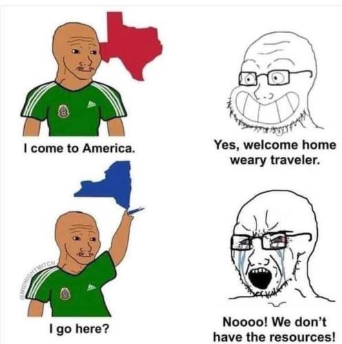 306858870_1165403074046184_4766901325101395869_n