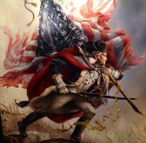 BC_2OUjQSKqvR2ofanOJ5A