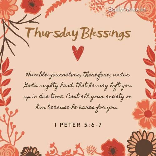 06:01:52 GMT-0400 (EDT)