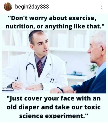 Screenshot_2022-09-05-08-55-34-987_com.instagram.android