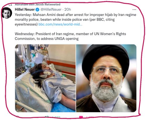 snapshot_twitter.com_1663529467109