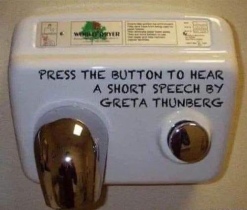 climate change57