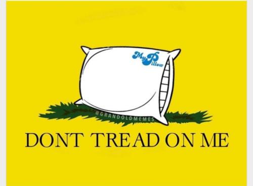 Screenshot_20220914_161818