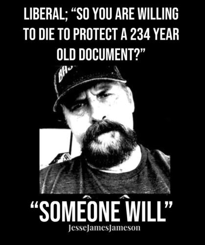 FB_IMG_1662075743748