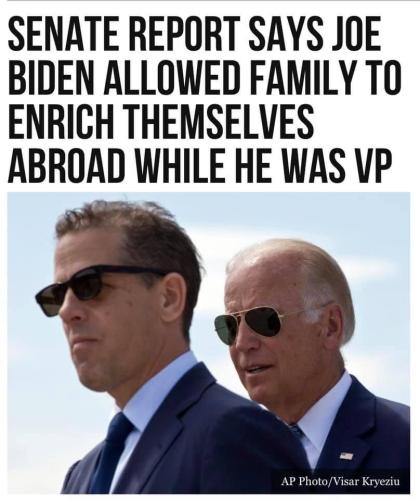 795E9219-6184-4360-B6DC-8319D51740C7