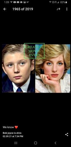 Screenshot_20210904-010943_Telegram