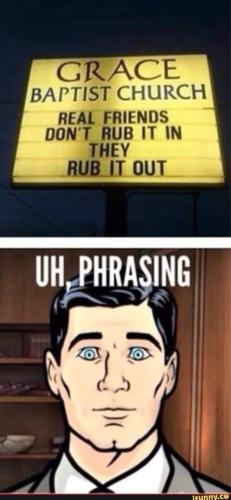 FB_IMG_1662990468256