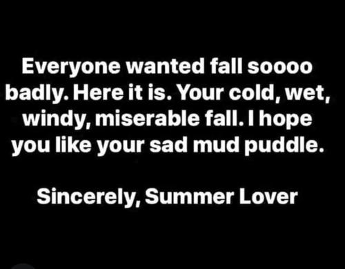 021a5af4-c84a-4958-aec1-43530703d1e8