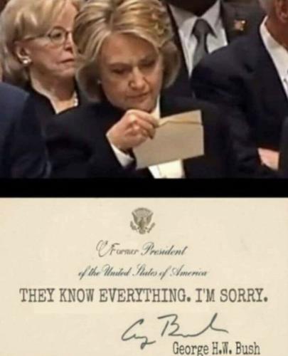 17:57:24 GMT-0400 (EDT)