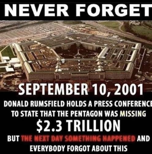 04:47:37 GMT-0700 (PDT).image