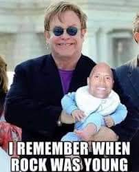 FB_IMG_1664382929634
