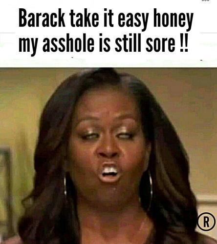 00:29:04 GMT-0400 (EDT)