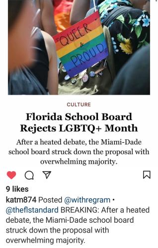 Screenshot_2022-09-17-10-29-22-211_com.instagram.android