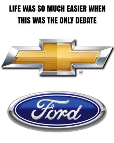 305466522_5629707467123939_4778470674996058922_n