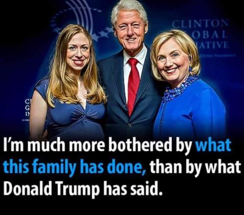 14657375_208890396201914_3362474828732202407_n