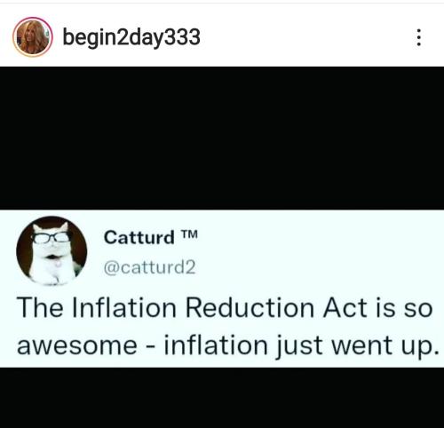 Screenshot_2022-09-14-06-35-15-551_com.instagram.android