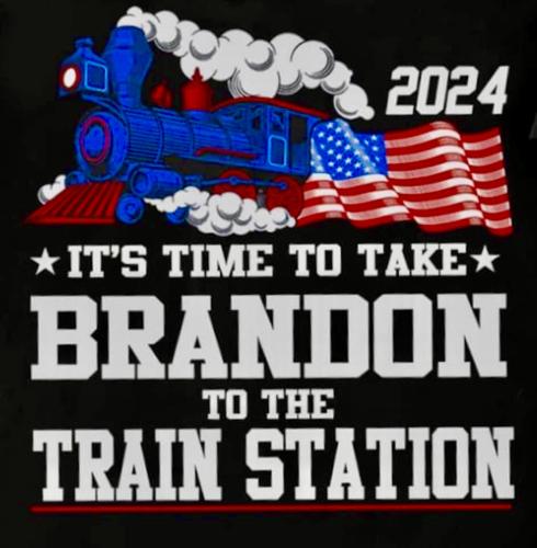 AAB8CE43-7214-4C8B-AEB9-E493FF3BB96B