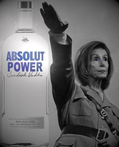 IMG_20220906_085253_355