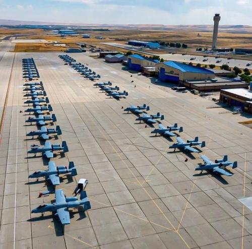 308101249_144842524918055_8013172382093107356_n