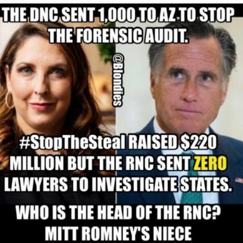 tumblr_8b2c4490924d35c14f41a64b7e9b026b_6c40db8e_1280