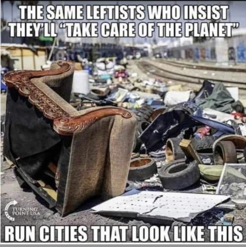 w73f1c8a2fcdd249e04d46c0cb55bef4b_1024